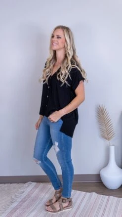 Showtime Top *Final Sale* -STACCATO Sale Store AUGvTsHa6bURrW8DjB8jFGQ4OkyjqWBwg53wlxn5