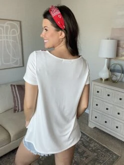 Jump In Top | S-3XL *Final Sale* -STACCATO Sale Store BJ9RzzTxAUqEMg15iRIJ6V7RfZFKZSKD34FWEA0g