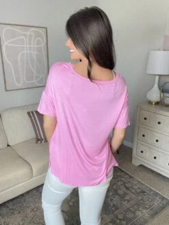 All You Got Top | S-3XL -STACCATO Sale Store BugNfw9W3wfQHQzMRIZA8dTlVSkbP5jWsg8tJFZW