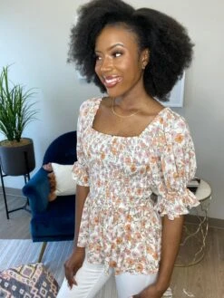 Style Icon Top *Final Sale* -STACCATO Sale Store BwXbnSMaE2IsjFrQV5TbQpSGM95lYqQ9NINjSkCO