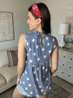 Going My Way Top | S-XL *Final Sale* -STACCATO Sale Store C99OQ4eIqpABiWbRdP2FbyFosfClnUSyU3k7mAVw