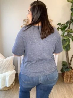 Built In Comfort Top *Final Sale* -STACCATO Sale Store CC1eoPOKugAFCf8hnOIcelgtOOCy1xL0XSFsvi3b