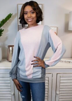 Emerald All Right Now Top *Final Sale* -STACCATO Sale Store CaJKMGkOcwyJR1meexYuHbYDCEWhigF0yEDeH5Vq