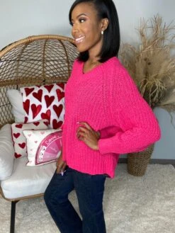 Glowing Heart Top *Final Sale* -STACCATO Sale Store CxexVl1c456LZdT0yxOSIPP1JIw83OyVn2SqeRFH