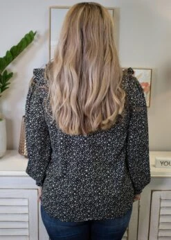 Memories Top *Final Sale* -STACCATO Sale Store CxgyNWzVXyGAIITa7ig77h4bvcHMpMJAuPVm55P2