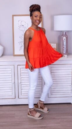 Be So BoldBlouse *Final Sale* -STACCATO Sale Store D0suMHFLVGqOSpQtRyIS631dIcykdWvIaRX9dhE6