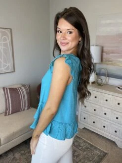 Diagonal Dream Top | S - L *Final Sale* -STACCATO Sale Store DHQapFodzakO4ibY8Sp4exlIA33Bj4sS3ogEFzsJ