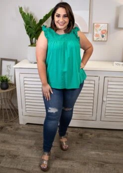 STACCATO Love Her Top *Final Sale* 11 STACCATO Love Her Top *Final Sale* -STACCATO Sale Store DRr2hyhPGSVPfd4mnJxL1DaiyudDHm4GxIX4Rka3