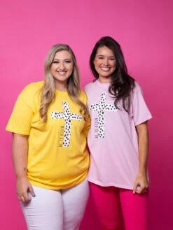 He Is Risen Cross Graphic T Shirt | S-2X -STACCATO Sale Store Da6VGrHiJpfHNqw1CNGCdwsrqawkY5rJWpa04sJh