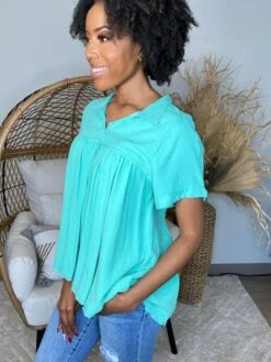 Nothing Wrong Top *Final Sale* -STACCATO Sale Store Dl53RO0JAt1UAI8hrkMMyVK0qxs59fSNJlRqeqjn