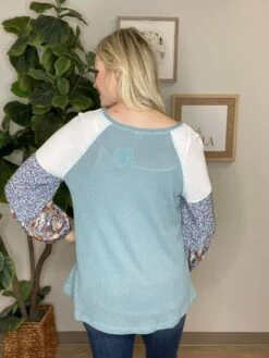 Watering The Garden Top-Live Sale *Final Sale* 7 Watering The Garden Top-Live Sale *Final Sale* -STACCATO Sale Store EMgKO8LwOXiiXgPg4jgjy7KSznB8TptWeAcp4fZl