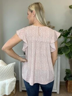 Waiting For The Moment Top *Final Sale* -STACCATO Sale Store EcYlcx1ylrvCXVUFJwXM7XbJNerkEl5VssMF6Egn