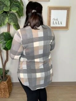 Reading On A Bench Top *Final Sale* -STACCATO Sale Store FL3fv7OL3lPaOFS24AK8PaBmyheBvOJOecVD5pGq