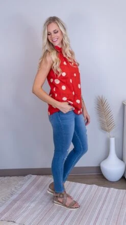 Vision Love Wins Top *Final Sale* -STACCATO Sale Store FYL6f383BtGzYESraAtNyOhA7QgauyUhvrRVdf2Q