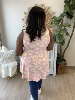 Doesn't Matter Top *Final Sale* -STACCATO Sale Store FzRJIXPN0NXJYhOySytRcGAn8efmvlPxbkrr7HGr