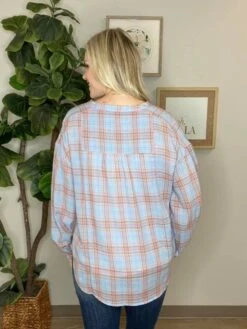 Good Idea Top *Final Sale* -STACCATO Sale Store G7NWW11kscp5eKjzmXmIfdfdlydnc0lk0YLI2umW