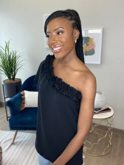 STACCATO Sale Store 15 STACCATO Sale Store -STACCATO Sale Store GpKX52LRgFtInTCIyiGvG1d4VJGxKus9Vr0rsrpU