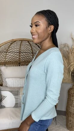 You've Got Mail Top *Final Sale* -STACCATO Sale Store HWppDZq2zFOSjPlOsTuBSfQ9Crt5EXKAkc3wNiXG