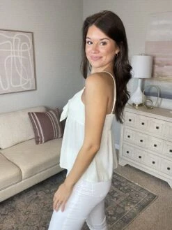 All It's Meaning Top | S - L *Final Sale* -STACCATO Sale Store IUCkrRbfRtwMg2GbQnsjykFIKOTI7PwknAdohuBm