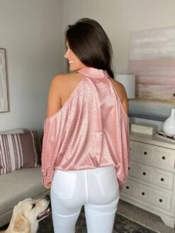 Don't Doubt It Top | S-3XL *Final Sale* -STACCATO Sale Store IgnpGCaTg40gHrdDa0GBXXtphrtAZpspzcnkDuW4