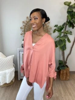 STACCATO Sale Store 26 STACCATO Sale Store -STACCATO Sale Store ItU0ypLwtqV8MSI0YqpJwgJm7AKUgek00FpU0MfF