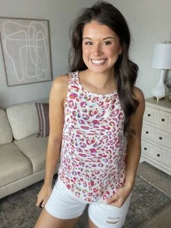 Must See Marvel Top | S - L *Final Sale* -STACCATO Sale Store IzJAQNeBkCUAirKRq2BQcUe9BxXtNoDCEkghabSB