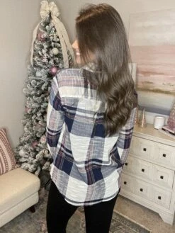 Private Party Top *Final Sale* -STACCATO Sale Store J14hNqKphdh9CRpc6pEUIFnJbDNSqEqlXZcnjyth