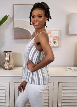 STACCATO Blue Lagoon Tank *Final Sale* 9 STACCATO Blue Lagoon Tank *Final Sale* -STACCATO Sale Store JOLmN6srbBMISvEapbnzvBRmNY39pphKj90BofG1