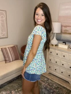 STACCATO Sale Store -STACCATO Sale Store Jlm6bFU4KDXQkMjr70AK2O0pWaKGHyzHGQJ1HzGX