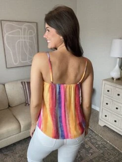 County Care Top | S-3XL *Final Sale* -STACCATO Sale Store JpvGt7tHlAJwVzlpGv7F6KIqLGqu5QuijzZTfA1Q