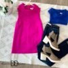 Just Dreaming Top *Final Sale* -STACCATO Sale Store Jx3bh21ax9ualJkrkVFNbmtp54tjvnOPDK1LO0uC