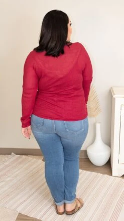 Forever Blessed Top *Final Sale* -STACCATO Sale Store JzHObNGnqM80EyjwMMVt1xd429lKkoG8JFjlG22m