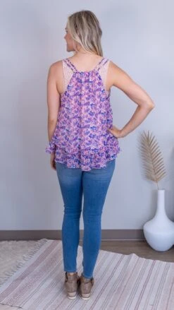 Sparkling Love Top *Final Sale* -STACCATO Sale Store K9RBZKH3HNWqCPsUs0Bgl9MLqNmJG2SbYppizp0q