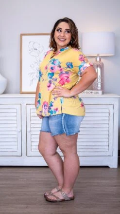 Ongoing Love Top *Final Sale* 9 Ongoing Love Top *Final Sale* -STACCATO Sale Store Kde6AiRcOpBow05aBvDrxizZMDJxz8h91DbaRAft