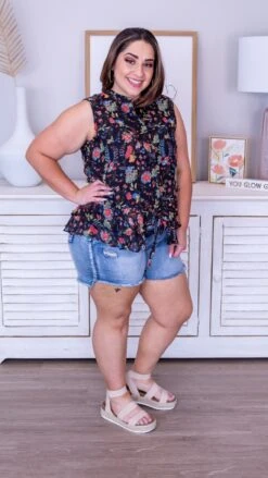 Serene Love Top *Final Sale* 10 Serene Love Top *Final Sale* -STACCATO Sale Store KfGX5oNYeeFcdDicD8tQ4HZ1s0FlBgK9fpvv8wPR