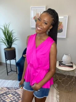 Always Delicate Top *Final Sale* -STACCATO Sale Store KkgWoiej94us6HXgTbUFXPdqOmACskQ0nnHUp1o6