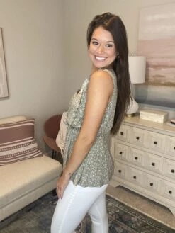 STACCATO Making Sure Top *Final Sale* 7 STACCATO Making Sure Top *Final Sale* -STACCATO Sale Store LBDrTEo24YceemCMsYe72gmAvN0zx5plH9RPqMMe