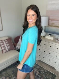 Seeing Them Top *Final Sale* -STACCATO Sale Store LCMltVpnSXIY2HLFCYqrWmQpG1j9bWUO4bYwKAUE