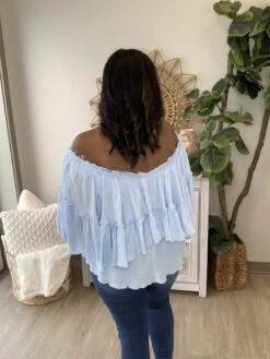 I Know You Top | S-L *Final Sale* -STACCATO Sale Store LDAcW9N00XKcbibPxQBn2xBF5iLiyfscMpR3vOhw