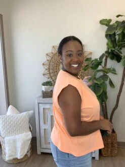 Little Life Top *Final Sale* -STACCATO Sale Store LGrINfS8RueOvcEPvkdrbGdJ5K7bk4pZDExjnuuT