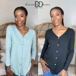 You've Got Mail Top *Final Sale*