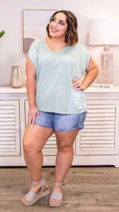 Beauty In Basics Top *Final Sale* -STACCATO Sale Store LkR9NkGk0lqChFsB1xEeA3qWQU48ilR2GMPett8z