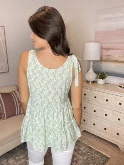 Like Other People Top *Final Sale* -STACCATO Sale Store M1U3ldkaCCkffUXnQorVMmieZwynyQ1GdfYQ2tDn