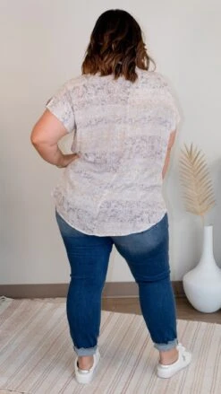 Find Yourself Top *Final Sale* -STACCATO Sale Store MdzlCoVTwUE82KRfE5xKqCod8CL9P2iKPGRVe5jI