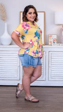 Ongoing Love Top *Final Sale* 10 Ongoing Love Top *Final Sale* -STACCATO Sale Store MhkL5CzeIRL60gMRdnZHJz1sP5Mr0SCfXyJyirgR