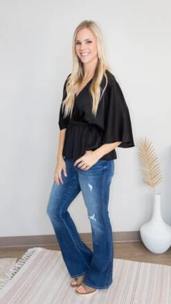 City Streetlights Top *Final Sale* -STACCATO Sale Store MrEOtkPSyABFguiNbhYANkRueE5GUAkeRPNivyvH