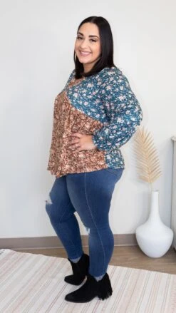 Think It Over Top *Final Sale* -STACCATO Sale Store MsVU2UcqiGFj4iKdmT5hSu0b1eevGe1LpTt8SiPg