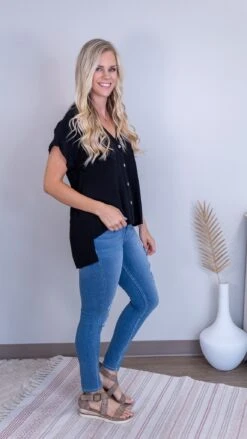 Showtime Top *Final Sale* -STACCATO Sale Store N7Re7aQDAtc7q9vEZduruSg0VJDNqN1OUqxlJ5Gb