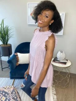 STACCATO Who Will You Be Top *Final Sale* 8 STACCATO Who Will You Be Top *Final Sale* -STACCATO Sale Store NG9f5SOy1afHE7JjNjTCxUAGmoD6NnTkGpV9EONm