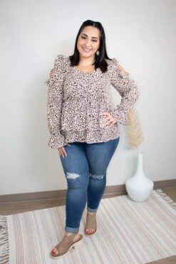 Meaningful Intentions Blouse *Final Sale* -STACCATO Sale Store NhMovbtQdUqR7AvKcjD0LcPnTCNU1nLGSWYIlRqh